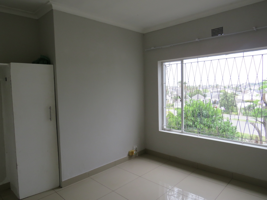 3 Bedroom Property for Sale in East Bank Eastern Cape